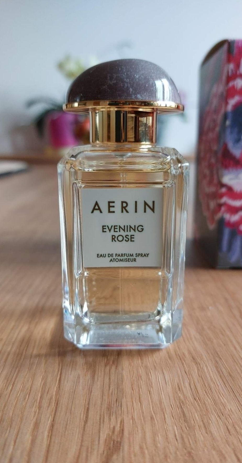 Aerin Evening Rose 5 ml (nie wysyłam przez olx)