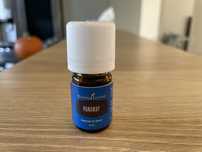 olejek eteryczny PanAway 5ml YoungLiving
