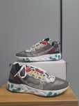 Nike React Element 87- męskie buty sportowe rozmiar 44