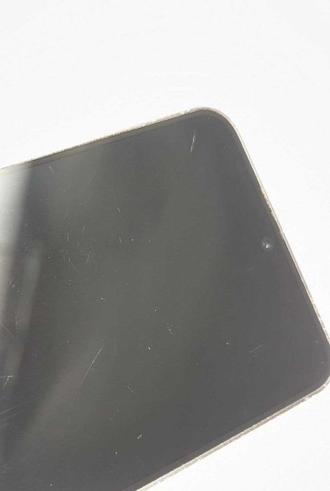 Samsung Galaxy S24 128 GB 5G czarny