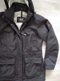 Jack Wolfskin kurtka texapore rozm. M