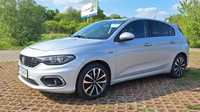 Fiat Tipo Fiat Tipo Tablet