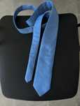 Stenstroms luxury silk tie krawat jedwab eton