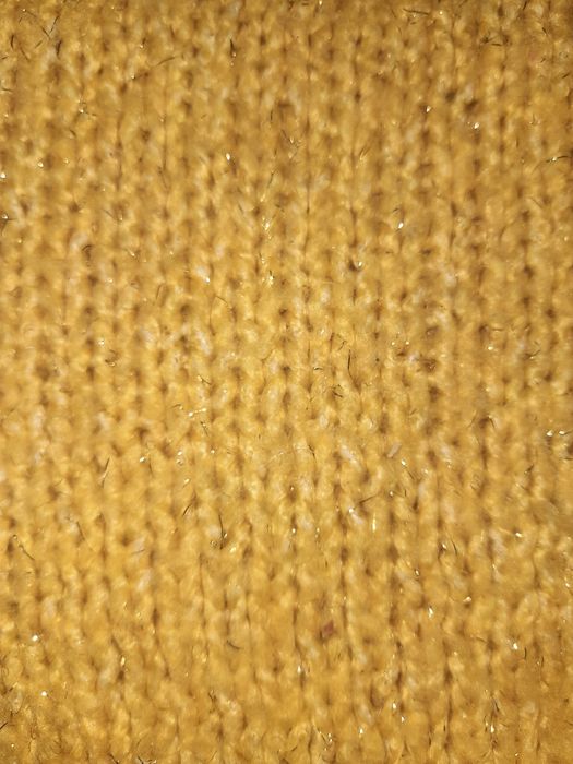 Свитер Zara 6-7лет р 120 Турция