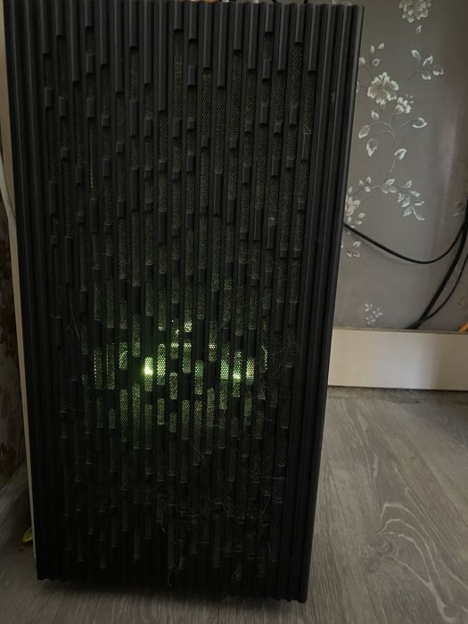 Продам Пк / Ігровий Компʼютер