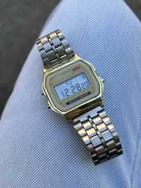 Часы Casio Vintage A158