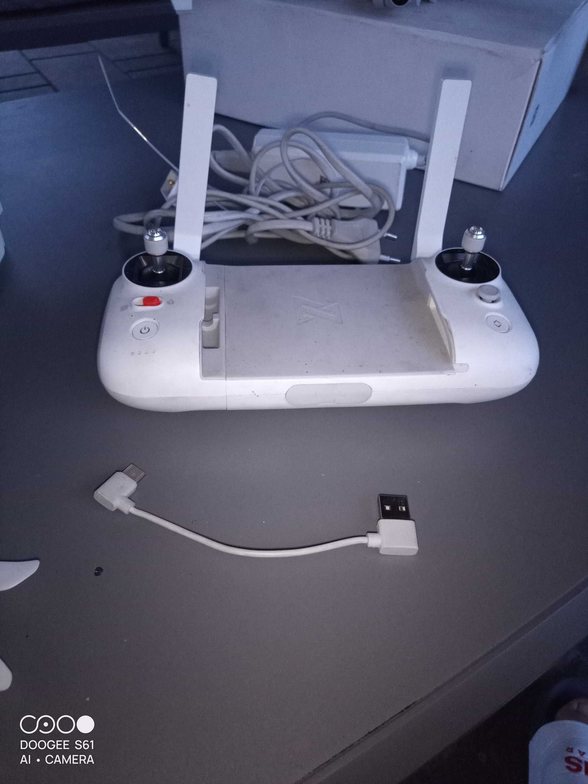 Dron FIMI X8 SE 2020