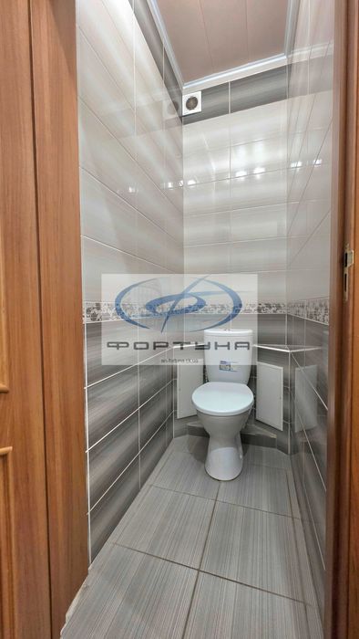 Прев'ю фото 13