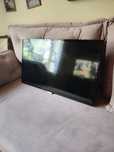 Philips 32hfl5011t/12 + chromecast 3