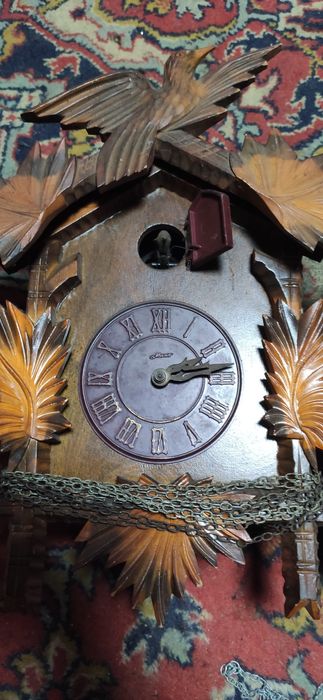 Обмен-    продажа