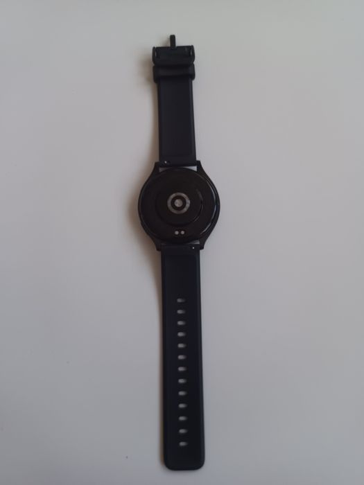 Zegarek Smartwatch Xiaomi Watch 2