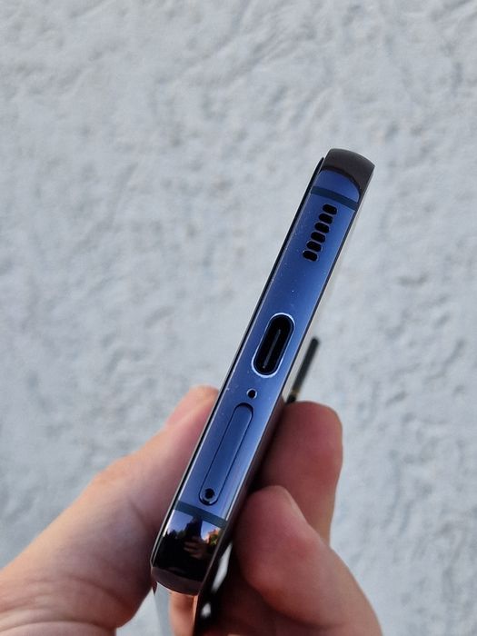 Samsung s22 2SIM 8/256GB Європа ідеальний стан