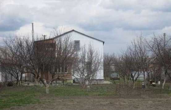 В продажу 2 поверховий будинок з мансардою