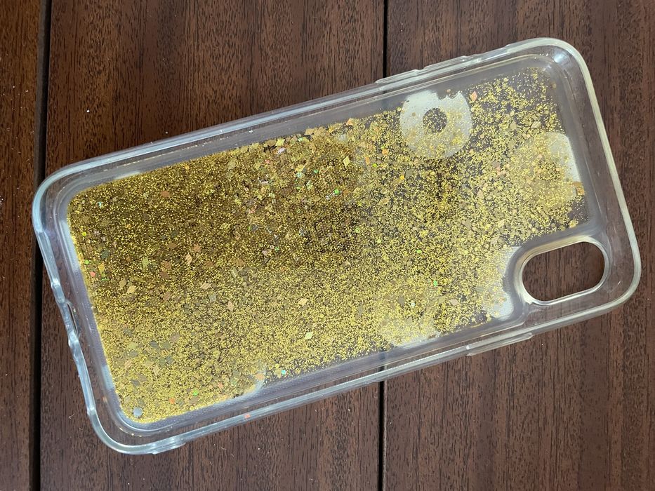 Capas telemovel Iphone e outros