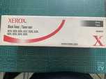 Xerox 6R90127 Toner Preto