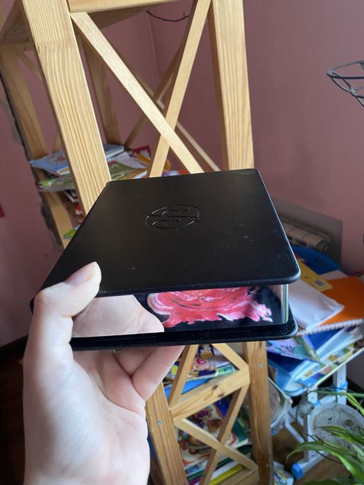 Станок для бритья T-образный Rockwell 6S