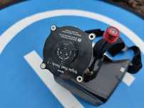 НОВА Патч антена Patch 5.8G RHCP LHCP FPV антена antenna права і ліва