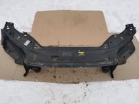 Volvo s80 II V70 III 07-16r Pas Przedni Wzmocnienie
