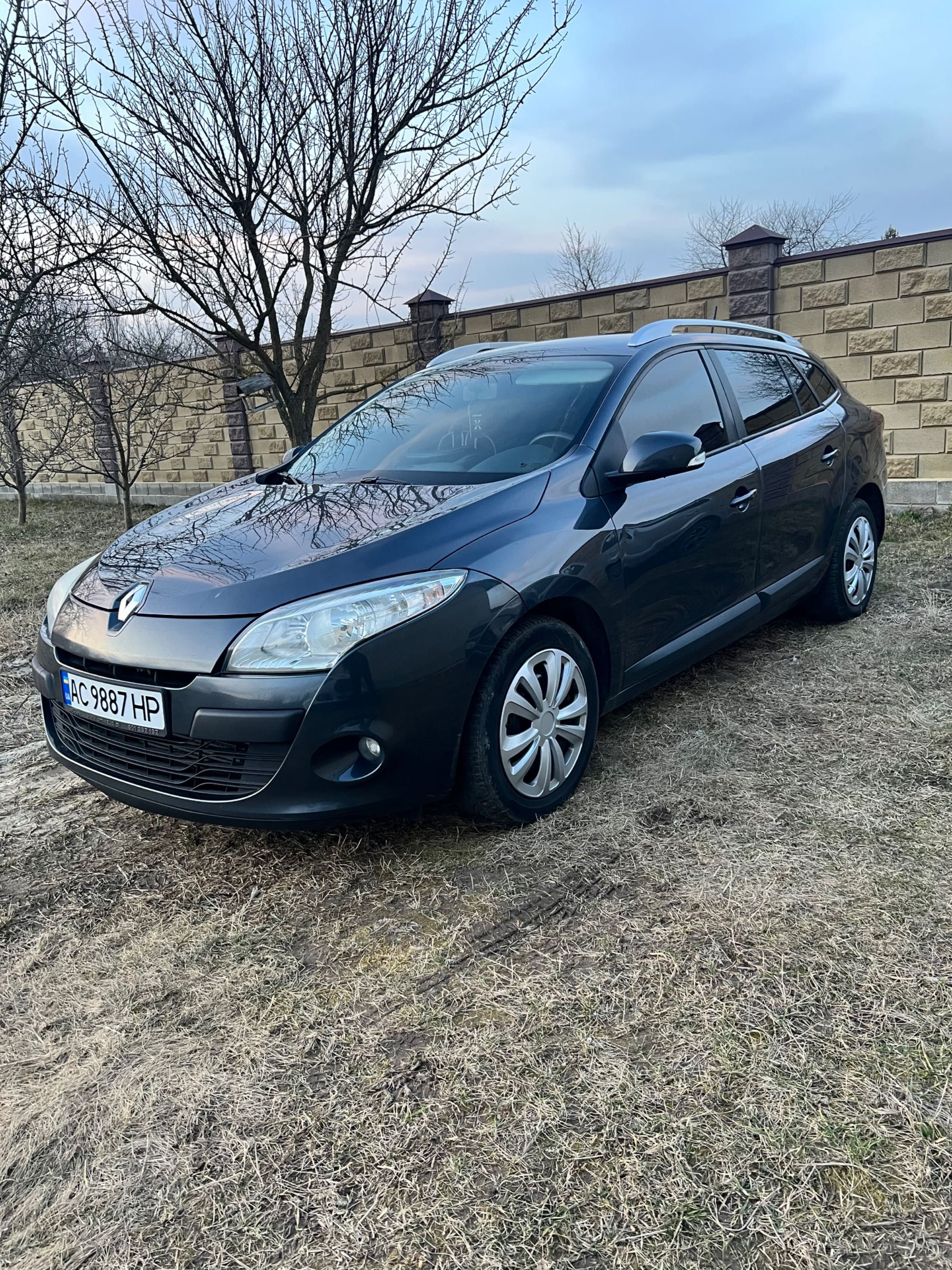 Оренда авто прокат машин rental cars