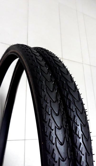 ~40% LEKKA opona SCHWALBE MARATHON MONDIAL 700x40C 28x1.6 E-bike