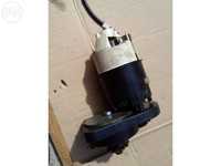 Motor 600W Black&Decker