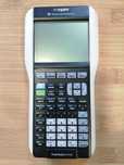 Calculadora cientifica