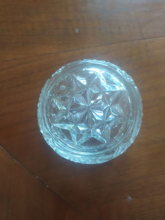 Bomboniera Ząbkowice