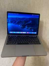 MacBook Pro 13 2016 i5 8/256GB Touch Bar