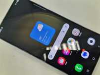 Samsung Galaxy S23+/ 8GB/ 512GB/ Green/ Grade A/ z Neonetu + ładowarka