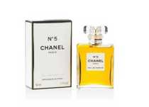 Perfumy inspirowane Chanel N°5 100 ml Bardzo Trwałe damskie