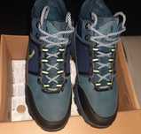 U.S. Golf CLUB buty męskie rozm.40