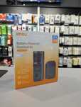 WiFi Imou акумуляторний домофон дверний дзвінок 5000 mAh 3МП Dahua