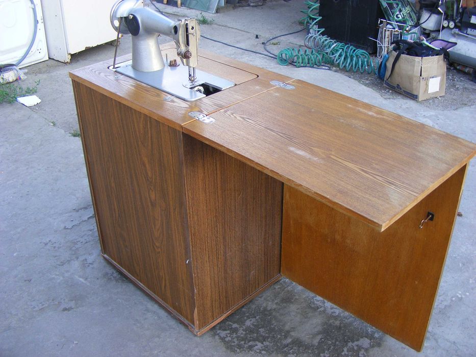 Швейна Машина Brother Japan