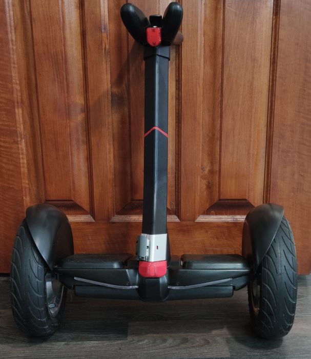 Гіроскутер Segwey Mini Pro