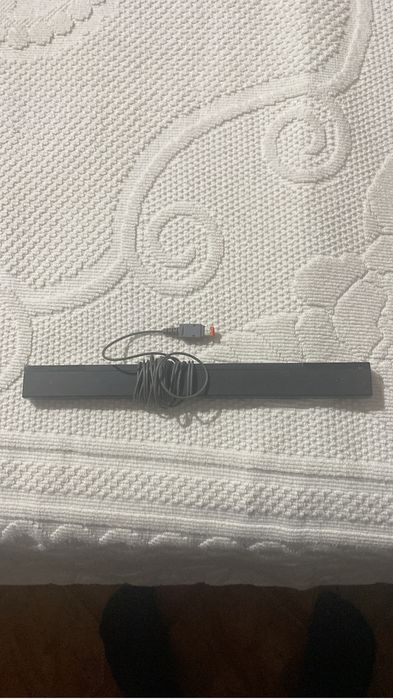 Wii sport  para venda com jogos