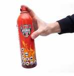 Spray gaśniczy ReinoldMax Fire Stop 500 ml pianowy