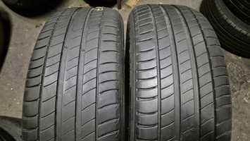 Michelin Primacy 3 205/55/17