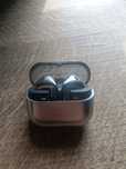 Słuchawki Samsung buds3