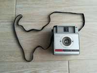 Máquina fotográfica Kodak Brownie