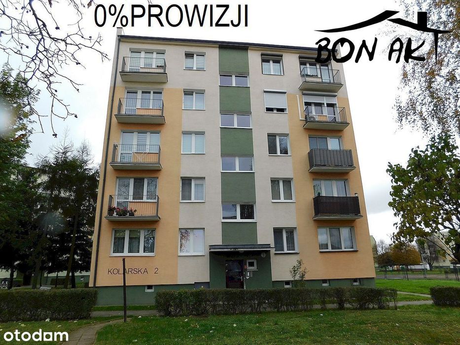 Mieszkanie po remoncie, garaż murowany