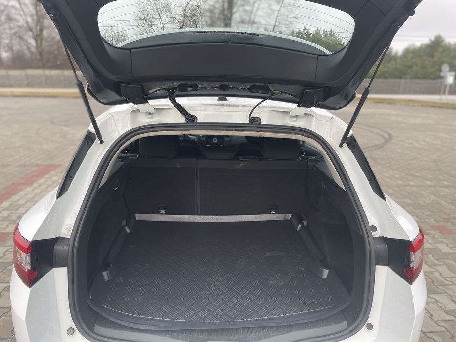 Wynajem samochodów, wypożyczalnia auta osobowe oraz busy od 70 zł/Doba