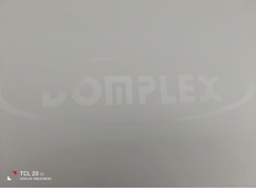 Ecopontos Para Reciclagem