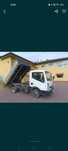 Wywrotka transport kruszyw 3, 6, 12 ton(piasek, żwir, ziemia, beton)