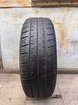 225/70 r15C Rosava Snowgard Van зима (5 мм.) конец 2018 года 1 шт.