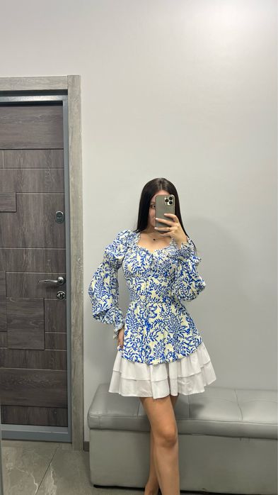 Сукня Goldi,xs ,