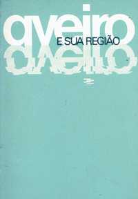 5770

Aveiro e a sua Região
por Fernando Rebelo