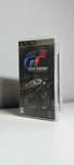 Gran Turismo PSP Jpn Japan NTSC-J