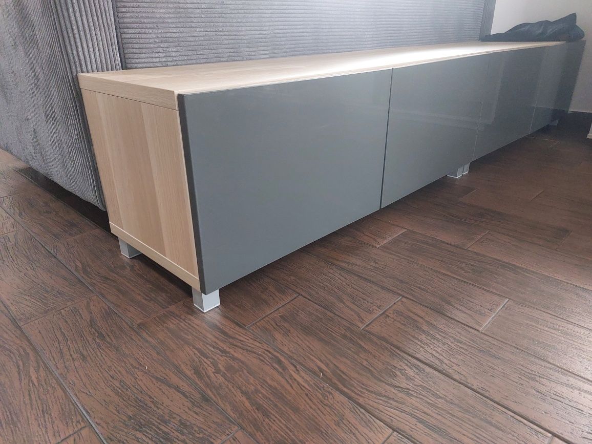 Komoda / szafka Ikea