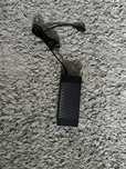 Зарядка Charger: T4 54.6V 2.0A