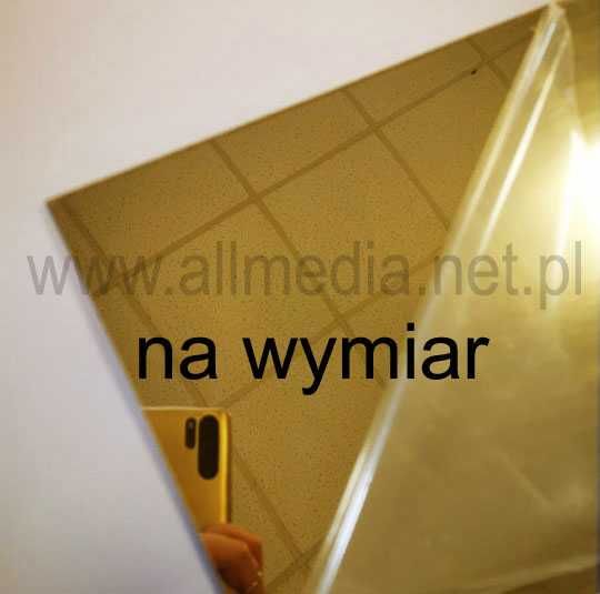 Płyta plexi PLEXA bezbarwna mleczna kolor 2,3,4,5,8,10 mm na wymiar
